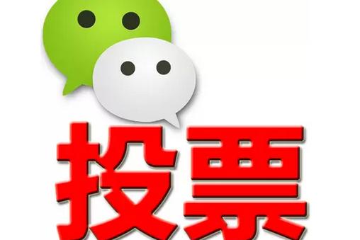 兴安盟微信投票功能开发 上传图片投票